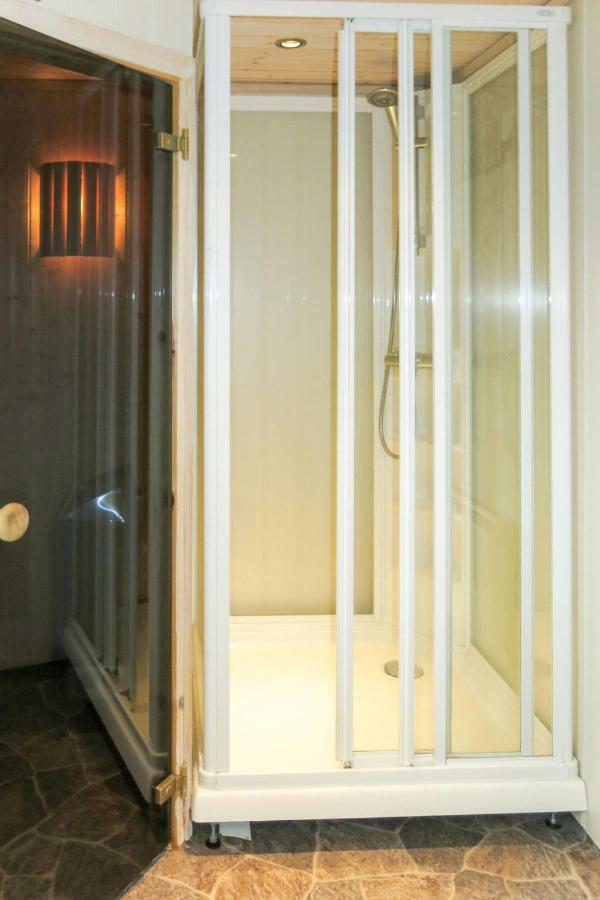 Chalet Koven - SOW114 Oyuvstad Luaran gambar